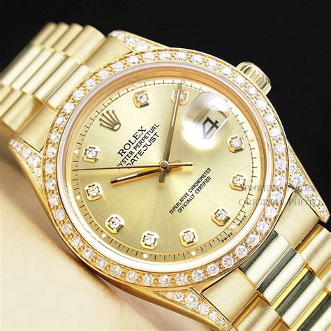 2005 rolex datejust for sale|rolex watches for sale.